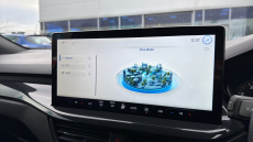 Ford Focus 1.0 EcoBoost Hybrid mHEV 155 ST-Line Edition 5dr Petrol Hatchback